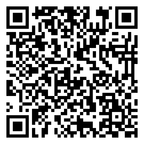 kod QR z danymi kontaktowymi 36679953100000