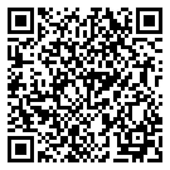 kod QR z danymi kontaktowymi 12135633500000