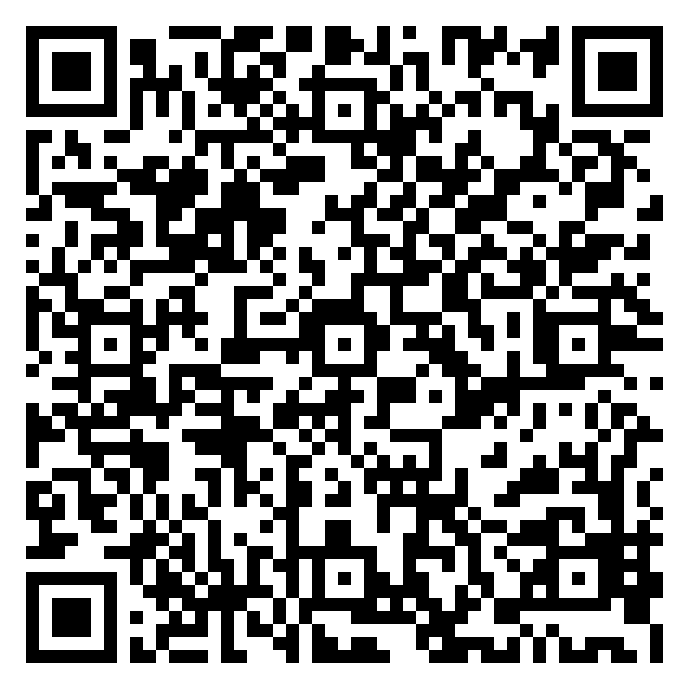 kod QR z danymi kontaktowymi 54264955400000
