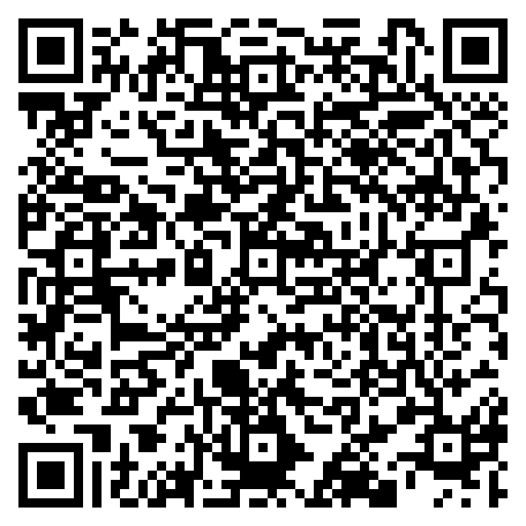 kod QR z danymi kontaktowymi 38234282000000
