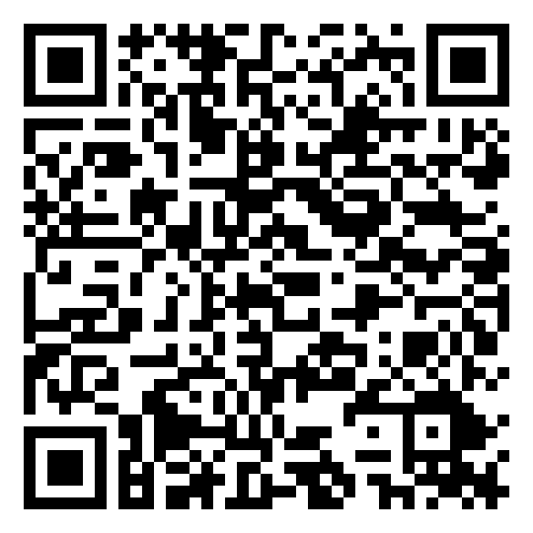 kod QR z danymi kontaktowymi 02212617800000