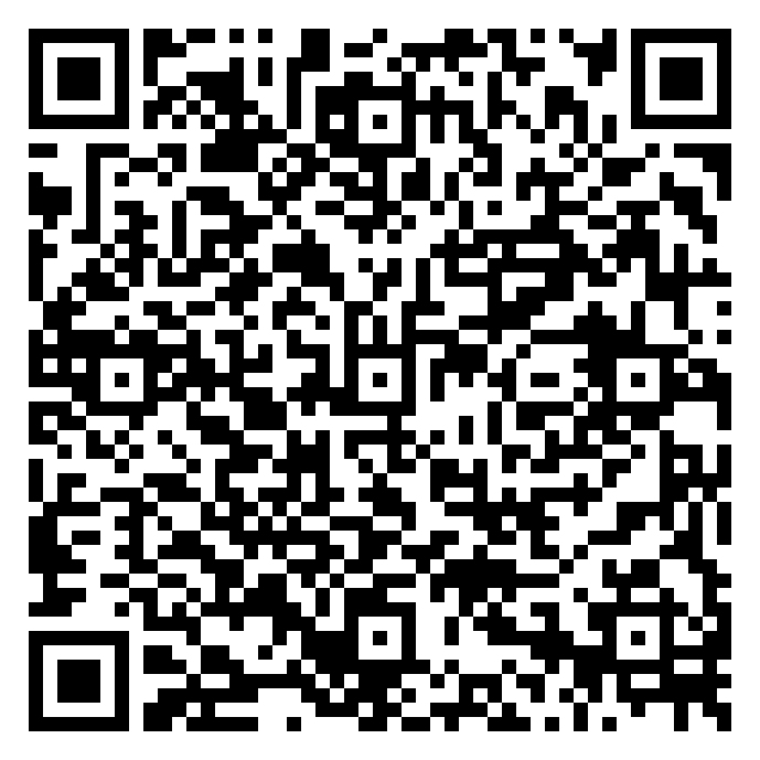 kod QR z danymi kontaktowymi 38504037200000