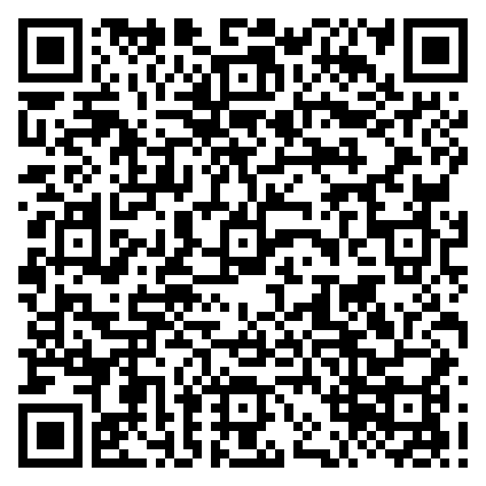 kod QR z danymi kontaktowymi 30041928000000