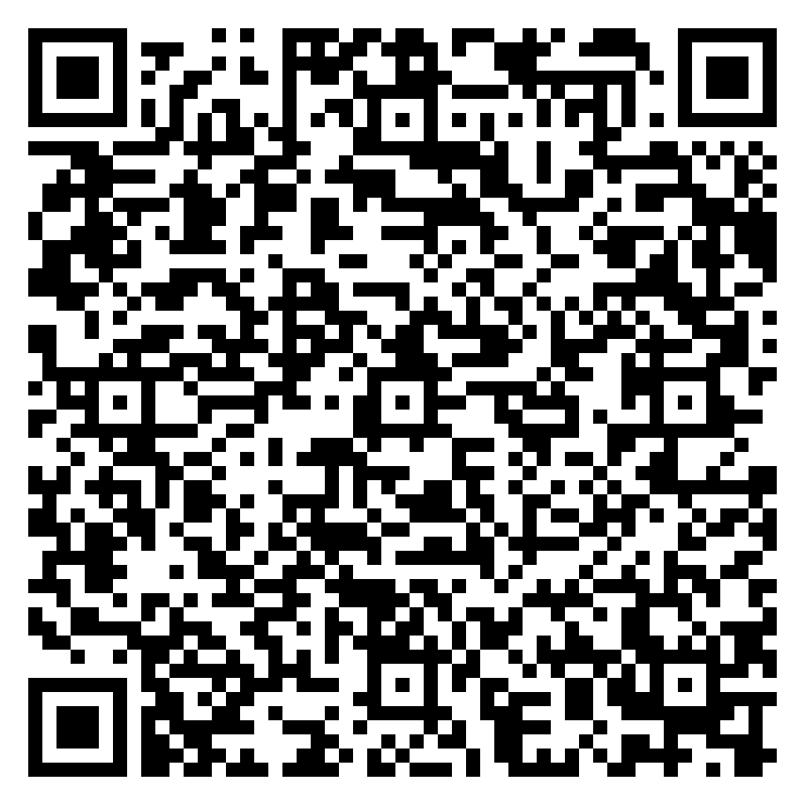 kod QR z danymi kontaktowymi 30237790000000
