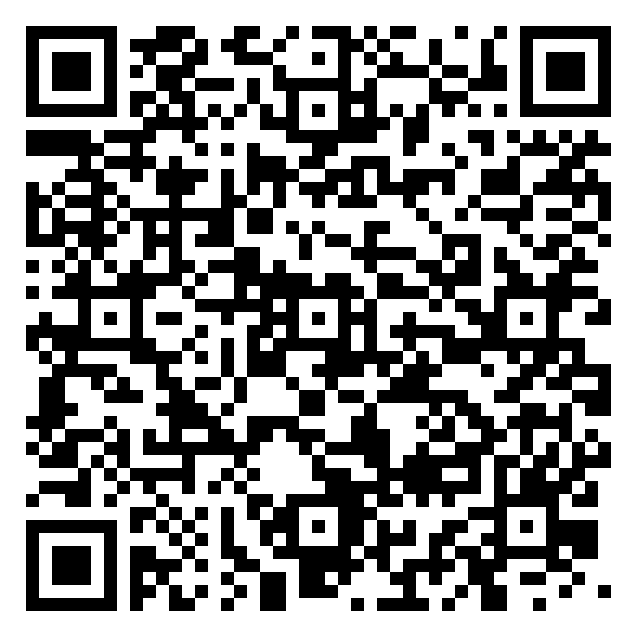 kod QR z danymi kontaktowymi 28043229000000