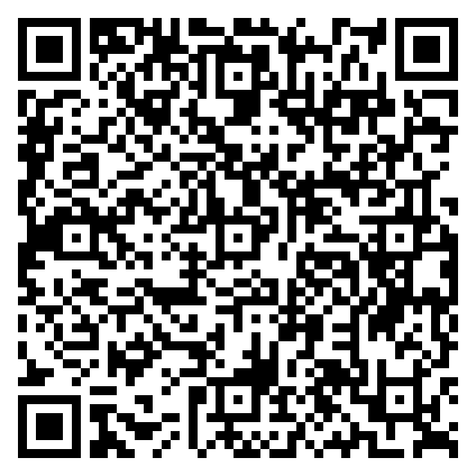 Damian Płuciennik kod QR z danymi kontaktowymi kod QR z danymi kontaktowymi 52885751300000