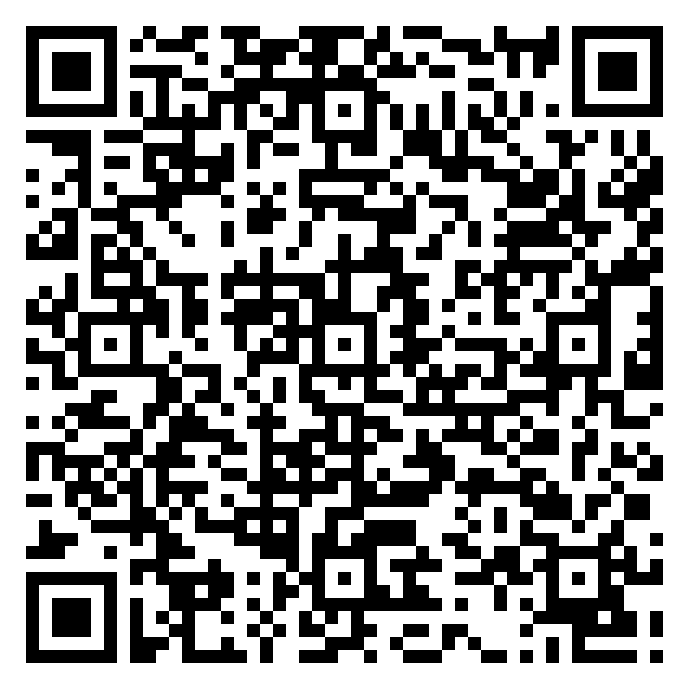 kod QR z danymi kontaktowymi 52413305000000