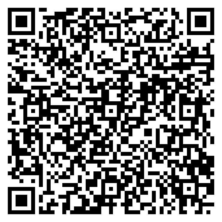 kod QR z danymi kontaktowymi 38598408000000