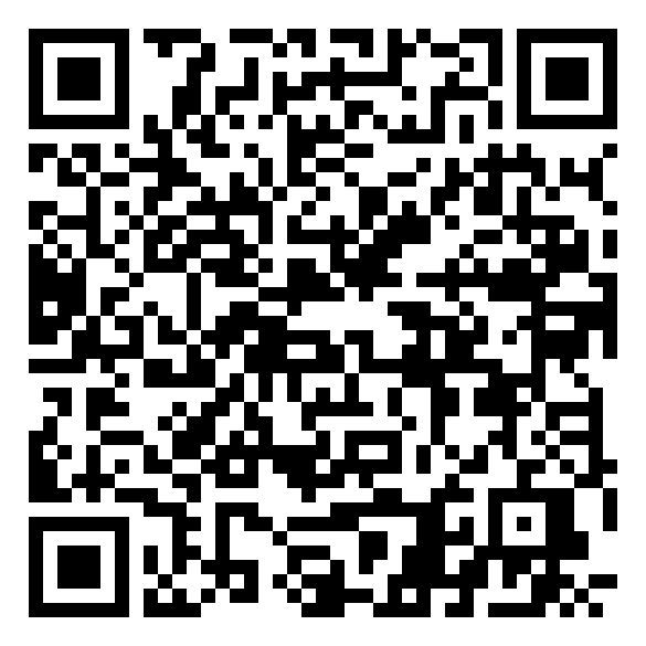 kod QR z danymi kontaktowymi 16160089600000