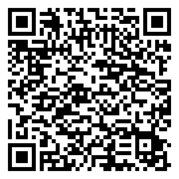 kod QR z danymi kontaktowymi 52316726400000