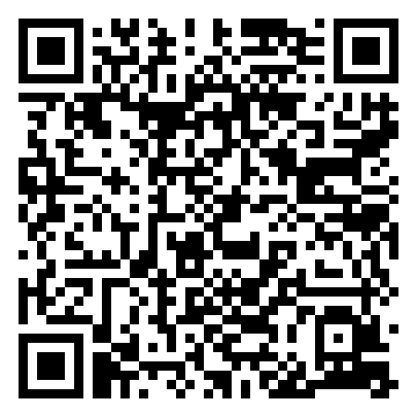 kod QR z danymi kontaktowymi 38933173500000