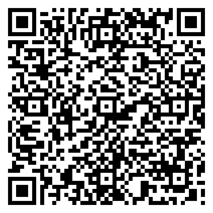kod QR z danymi kontaktowymi 10031644400000