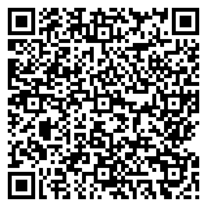 kod QR z danymi kontaktowymi 36251008300000