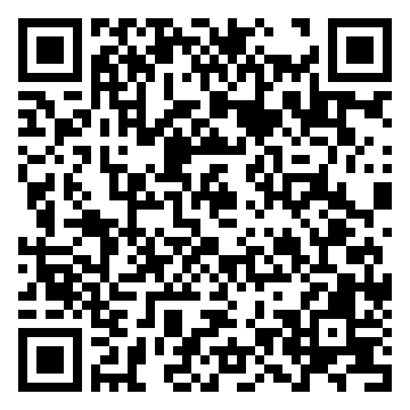 kod QR z danymi kontaktowymi 38422229500000