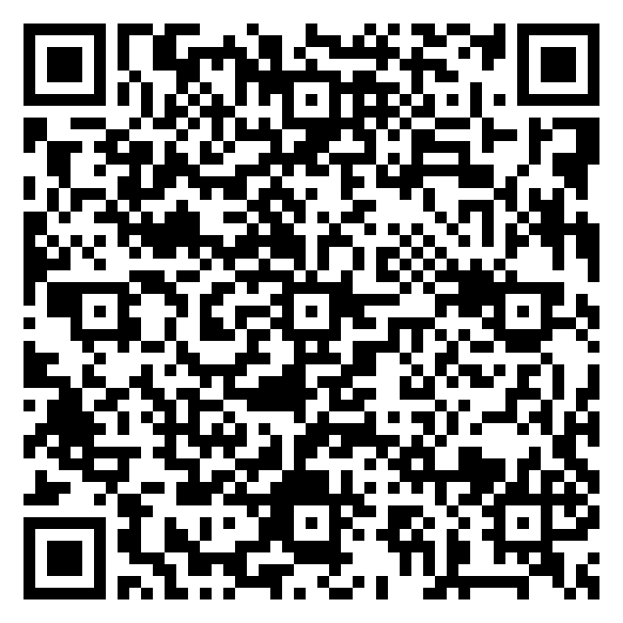 DAMIAN PODOLECKI LIDER kod QR z danymi kontaktowymi kod QR z danymi kontaktowymi 12151142200000