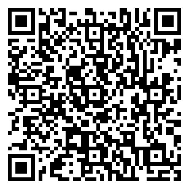 kod QR z danymi kontaktowymi 38067753800000