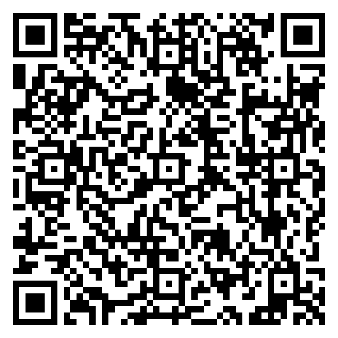 kod QR z danymi kontaktowymi 36155838900000