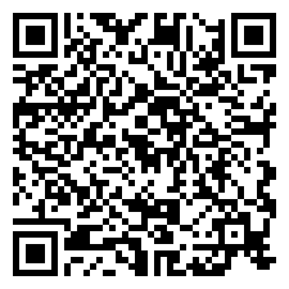 kod QR z danymi kontaktowymi 54318151500000