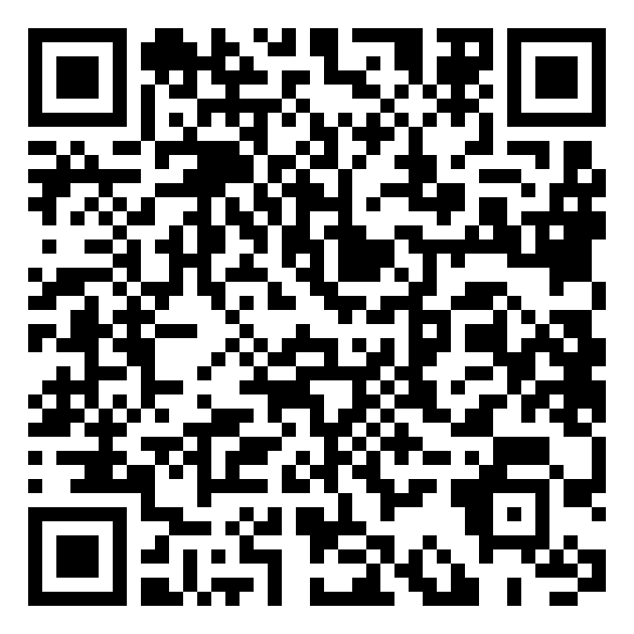 kod QR z danymi kontaktowymi 52544571500000