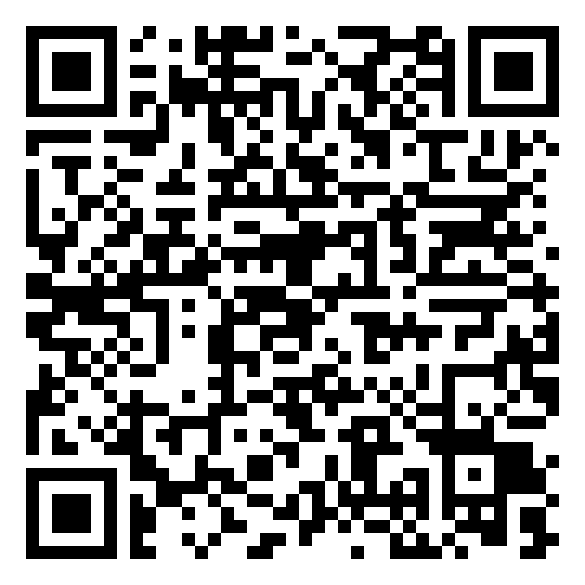 kod QR z danymi kontaktowymi 54281106100000