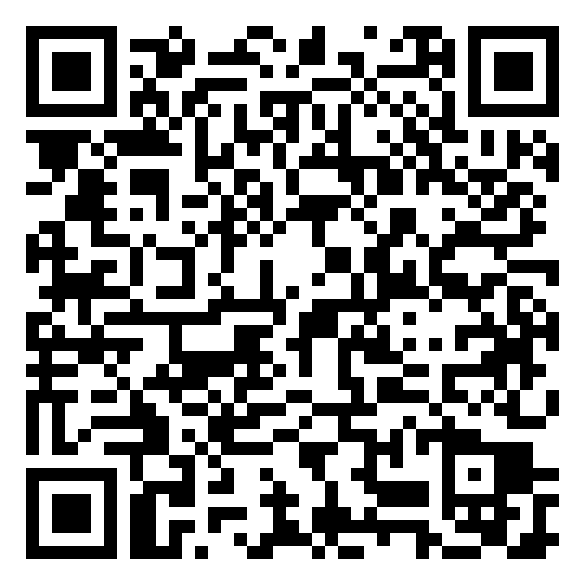 kod QR z danymi kontaktowymi 36524883000000