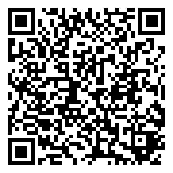 kod QR z danymi kontaktowymi 36867482200000