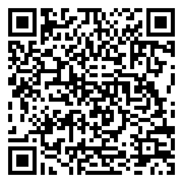 kod QR z danymi kontaktowymi 27608544200000