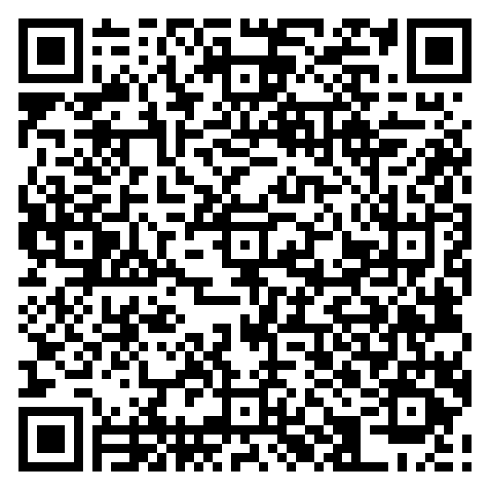 kod QR z danymi kontaktowymi 12302396800000