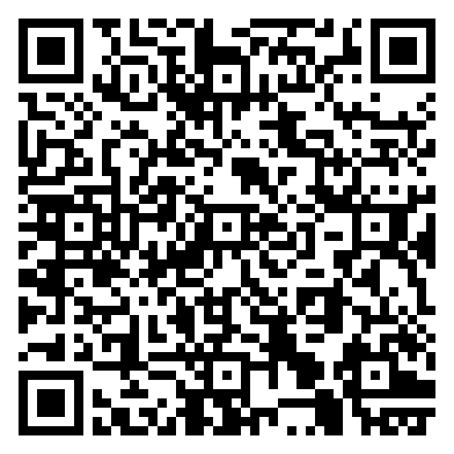 kod QR z danymi kontaktowymi 57084978000000