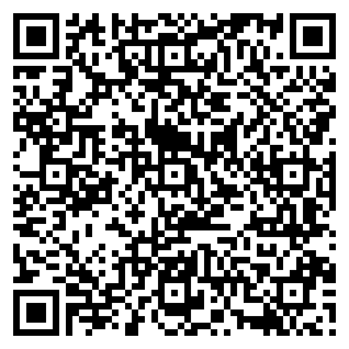 kod QR z danymi kontaktowymi 54165894700000