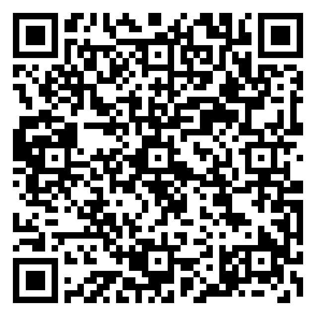 kod QR z danymi kontaktowymi 08116808000000