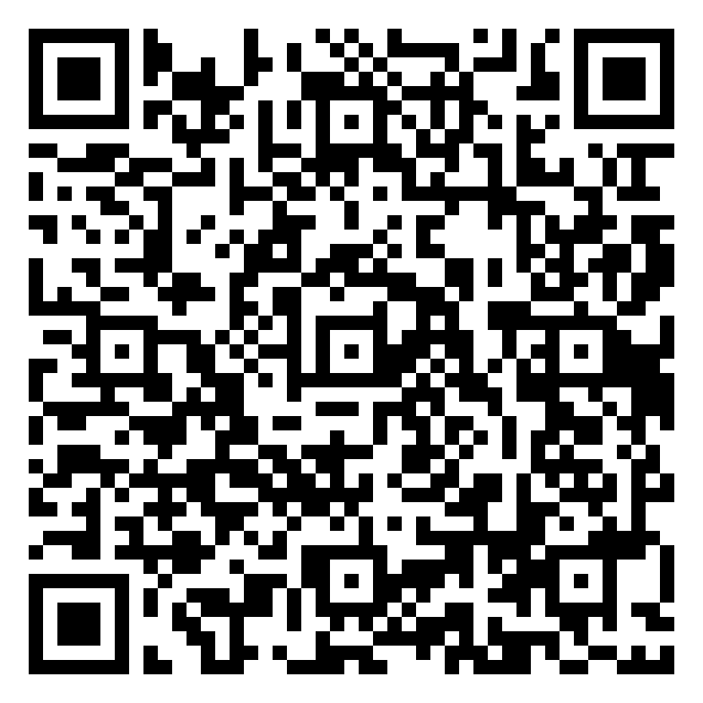 kod QR z danymi kontaktowymi 38642925000000
