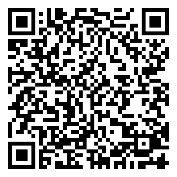 kod QR z danymi kontaktowymi 53114505500000