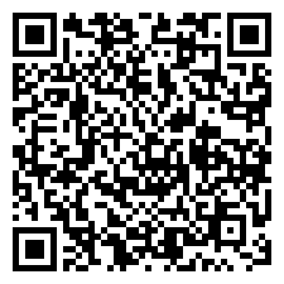 kod QR z danymi kontaktowymi 54158738300000