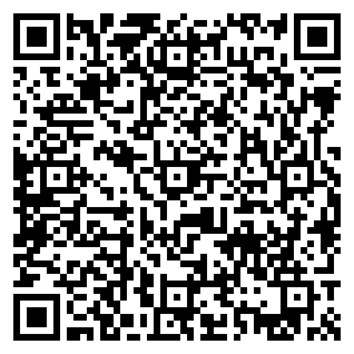 kod QR z danymi kontaktowymi 38888885500000