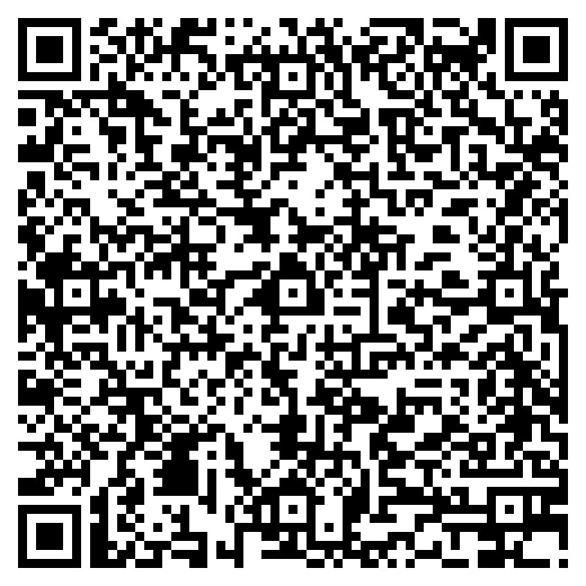 kod QR z danymi kontaktowymi 08053668100000