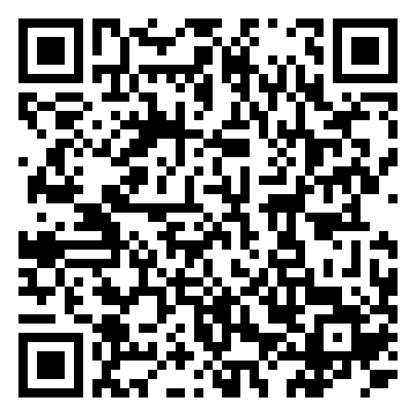 kod QR z danymi kontaktowymi 36601936100000