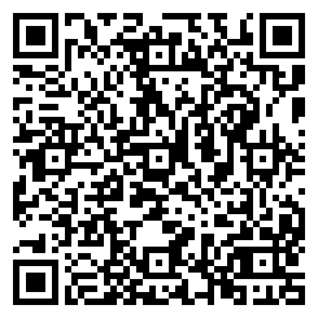 kod QR z danymi kontaktowymi 54179804500000