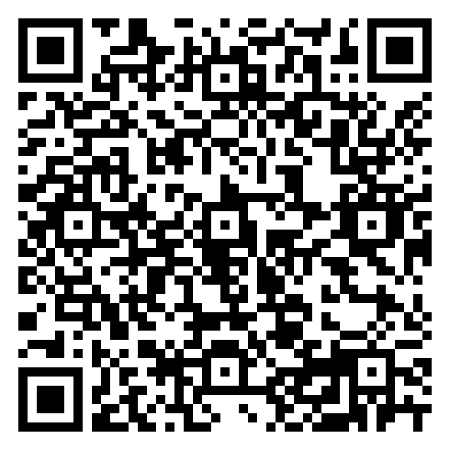 kod QR z danymi kontaktowymi 17101675800000