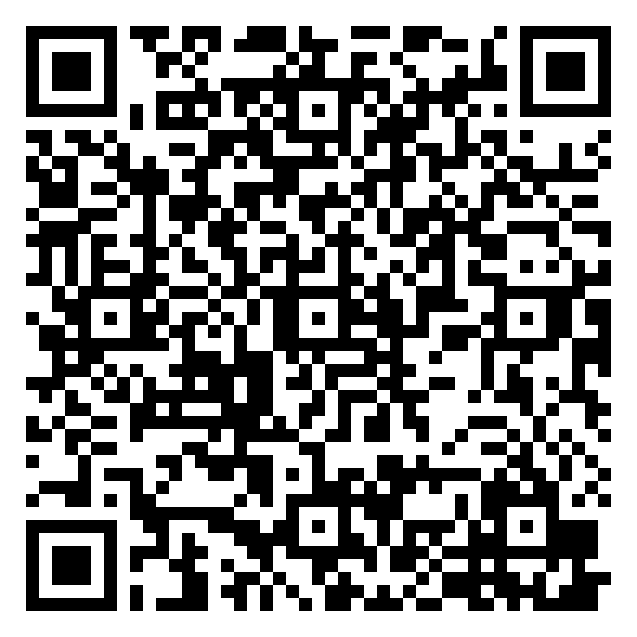 kod QR z danymi kontaktowymi 52617412900000