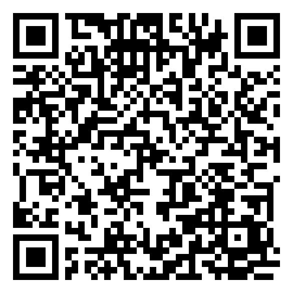 kod QR z danymi kontaktowymi 32140034300000