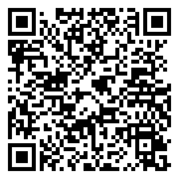 kod QR z danymi kontaktowymi 16037395500000