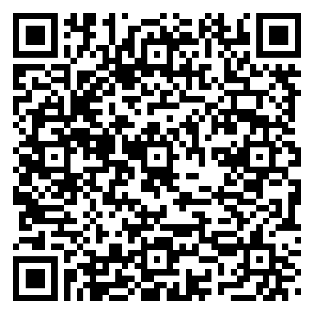 kod QR z danymi kontaktowymi 36891134000000