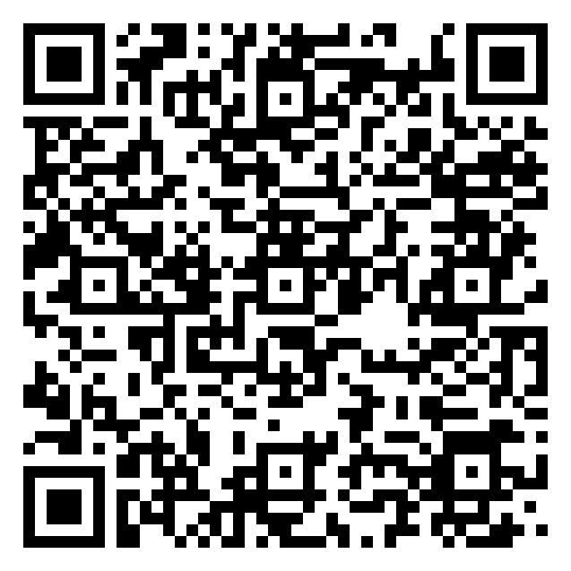kod QR z danymi kontaktowymi 15019147500000