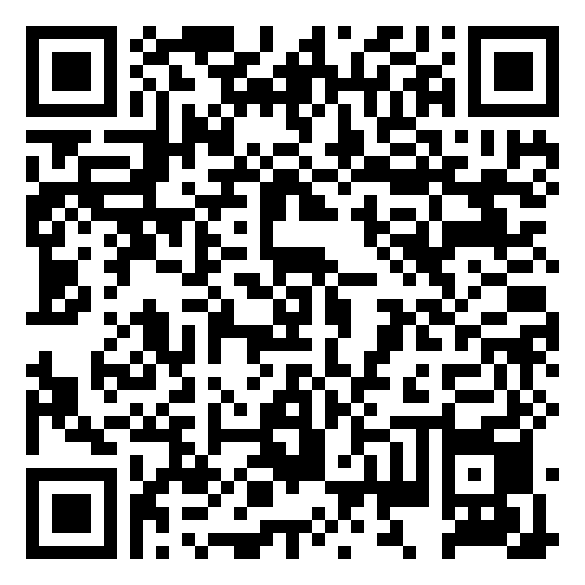 kod QR z danymi kontaktowymi 32090089400000