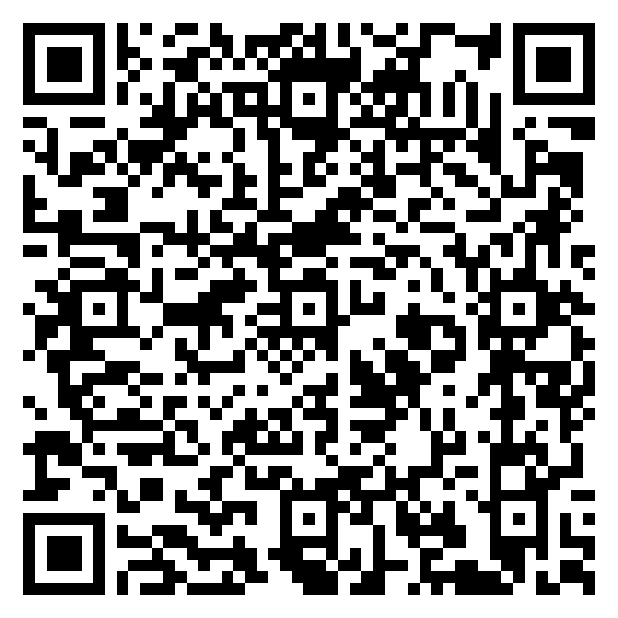 kod QR z danymi kontaktowymi 12308898500000