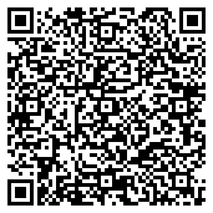 kod QR z danymi kontaktowymi 12314763000000