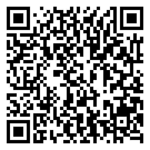 kod QR z danymi kontaktowymi 52772044000000