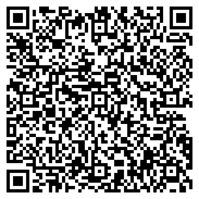 kod QR z danymi kontaktowymi 24176167200000