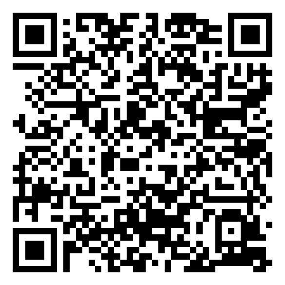 kod QR z danymi kontaktowymi 54003197900000